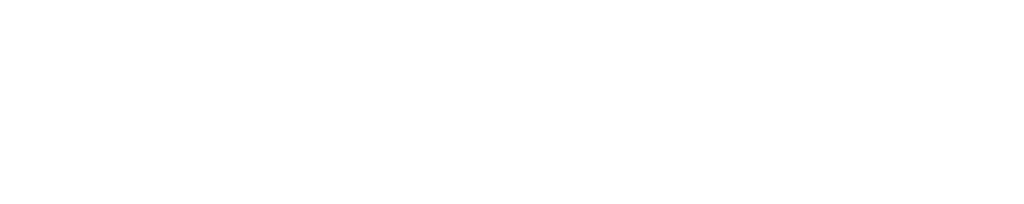 Logo Industria Serica Giamminola bianco