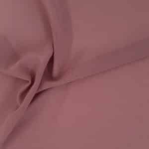Tessuto rosa scuro
